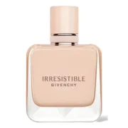 Perfume Givenchy IRRESISTIBLE NUDE VELVET EDP 35 ml Perfumaria | Cosmética - nacloset