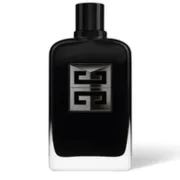 Perfume Homem Givenchy GENTLEMAN SOCIETY 200 ml Perfumaria | Cosmética - nacloset