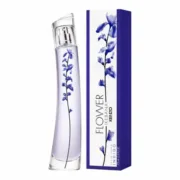 Perfume Kenzo FLOWER BY KENZO 75 ml Perfumaria | Cosmética - nacloset
