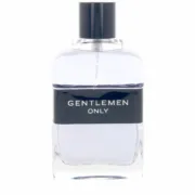 Perfume Homem Givenchy Gentlemen Only EDT 100 ml Perfumaria | Cosmética - nacloset
