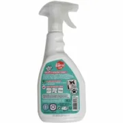 Eliminador de odores Aimé 500 ml Animais de Estimação - nacloset 2