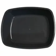 S7138825_2