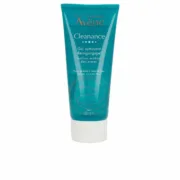 Creme Facial Avene P0001975 Cremes anti-rugas e hidratantes - nacloset