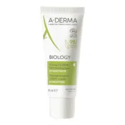 Creme Hidratante A-Derma Biology Ligeira (40 ml) Cremes anti-rugas e hidratantes - nacloset