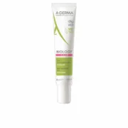 Creme Calmante A-Derma Biology 40 ml Cremes anti-rugas e hidratantes - nacloset