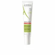 Creme Antivermelhidão A-Derma Biology (40 ml) Cremes anti-rugas e hidratantes - nacloset