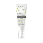 Bálsamo Alivia o Ardor e a Irritação A-Derma Exomega Allergo 40 ml Cuidado Facial - nacloset
