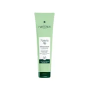 Gel de duche René Furterer Bebés e Crianças - nacloset