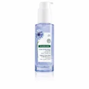 Creme Facial Klorane 197069 Cuidado Facial - nacloset