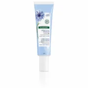 Creme Facial Klorane Bleuet Cremes anti-rugas e hidratantes - nacloset