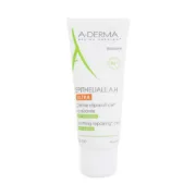 Creme Reparador A-Derma ADERMA Calmante 100 ml Cremes anti-rugas e hidratantes - nacloset