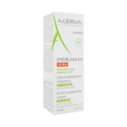 Creme Reparador A-Derma ADERMA Calmante 100 ml Cremes anti-rugas e hidratantes - nacloset 2
