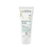Creme de Dia A-Derma Biology Ac Hydra 40 ml Cremes anti-rugas e hidratantes - nacloset