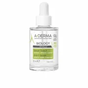 Creme de Dia A-Derma Biology 30 ml Cremes anti-rugas e hidratantes - nacloset