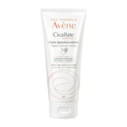 Creme de Mãos Avene Estética e Tratamentos Corporais - nacloset