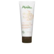 Creme Hidratante para Mãos L’Argan Bio Melvita (75 ml) Cremes Hidratantes - nacloset