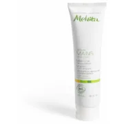 Creme de Mãos Melvita Los Esentiales Corporales 150 ml Estética e Tratamentos Corporais - nacloset