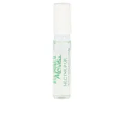 Sérum Facial Nectar Pur S.O.S. Action Ciblée Melvita 8XZ0009 5 ml Cuidado Facial - nacloset