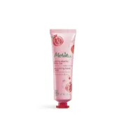 Creme de Mãos Melvita Alisante 30 ml Estética e Tratamentos Corporais - nacloset