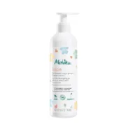 Gel de Banho Melvita Bebés 300 ml Bebés e Crianças - nacloset