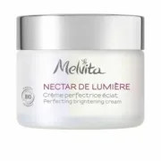 Creme Facial Melvita NECTAR DE LUMIÈRE Cremes anti-rugas e hidratantes - nacloset