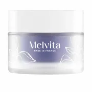 Creme Facial Melvita NECTAR SUBLIME Cremes anti-rugas e hidratantes - nacloset