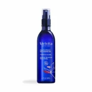 Gel de Limpeza Facial Melvita EAU DE FLEURS Cuidado Facial - nacloset