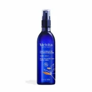 Bruma Facial Melvita EAU DE FLEURS 200 ml Cremes anti-rugas e hidratantes - nacloset