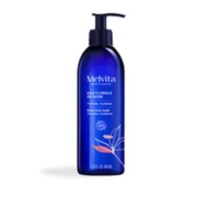 Gel de Limpeza Facial Melvita EAU DE FLEURS Cuidado Facial - nacloset 2
