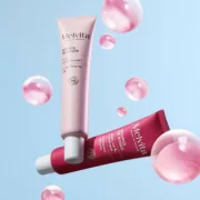 Creme de Noite Melvita SOURCE DE ROSES 40 ml Cremes anti-rugas e hidratantes - nacloset 2