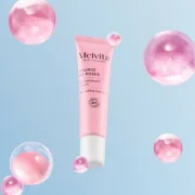 Contorno dos Olhos Melvita SOURCE DE ROSES 15 ml Contorno de olhos - nacloset 2