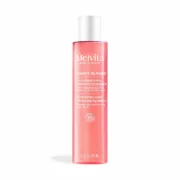 Água aromatizada Melvita EAU EXTRAORDINAIRE 150 ml Cremes anti-rugas e hidratantes - nacloset