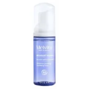 Desmaquilhante Facial Melvita BOUQUET FLORAL DETOX Cuidado Facial - nacloset