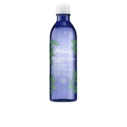 Gel de Limpeza Facial Melvita BOUQUET FLORAL DETOX Cuidado Facial - nacloset