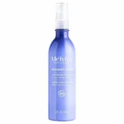 Desmaquilhante Facial Melvita BOUQUET FLORAL DETOX Cuidado Facial - nacloset