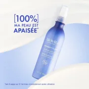 Desmaquilhante Facial Melvita BOUQUET FLORAL DETOX Cuidado Facial - nacloset 2