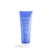 Desmaquilhante Facial Melvita BOUQUET FLORAL DETOX Cuidado Facial - nacloset