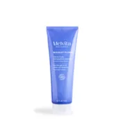 Desmaquilhante Facial Melvita BOUQUET FLORAL DETOX Cuidado Facial - nacloset 2