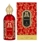 Perfume Unissexo Attar Collection EDP 100 ml Perfumaria | Cosmética - nacloset