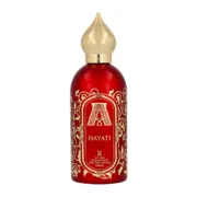 Perfume Unissexo Attar Collection EDP 100 ml Perfumaria | Cosmética - nacloset 2
