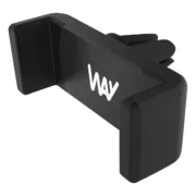 Mala para Portátil T’NB WAY Informática | Computadores - nacloset