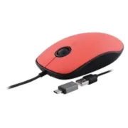 Mala para Portátil T’NB SUNSET Vermelho Informática | Computadores - nacloset
