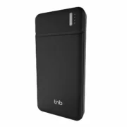 Fonte de Alimentação T’NB PBU10000 Eletrónica | Telefones e Tablets - nacloset 2