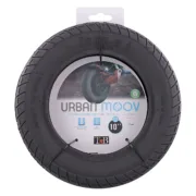 Trotineta Elétrica T’NB UMTYRE10 Preto Eletrónica | Jogos - nacloset