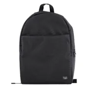 Mochila para notebook T’NB MARSEILLE Informática | Computadores - nacloset