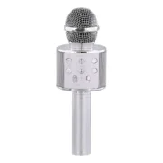 Mala para Portátil T’NB SING Informática | Computadores - nacloset