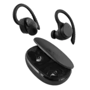 Auriculares in Ear Bluetooth T’NB Energy Auriculares Sem Fios - nacloset