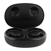 Auriculares in Ear Bluetooth T’NB Energy Auriculares Sem Fios - nacloset 2
