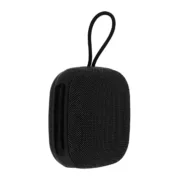 Mala para Portátil T’NB MELODY Informática | Computadores - nacloset