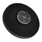 Altifalante Bluetooth Portátil T’NB CFSPEAKERBT Preto Colunas Bluetooth - nacloset 2